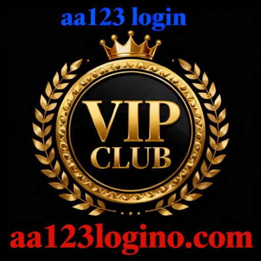 aa123 login