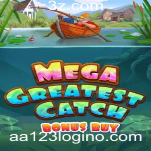 Jogos de mesa