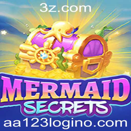 Explorando o Mundo de MermaidSecrets: Aventuras Subaquáticas e o Fascínio do aa123 login