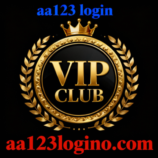 aa123 login